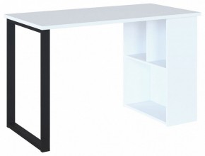 Стол письменный СПМ-201.16 в Набережных Челнах - naberezhnye-chelny.mebel24.online | фото