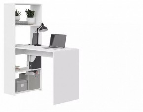 Стол письменный Тип 12 в Набережных Челнах - naberezhnye-chelny.mebel24.online | фото 2
