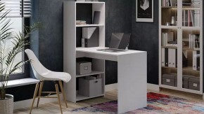 Стол письменный Тип 12 в Набережных Челнах - naberezhnye-chelny.mebel24.online | фото 3