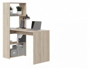 Стол письменный Тип 12 в Набережных Челнах - naberezhnye-chelny.mebel24.online | фото 2