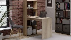 Стол письменный Тип 12 в Набережных Челнах - naberezhnye-chelny.mebel24.online | фото 4