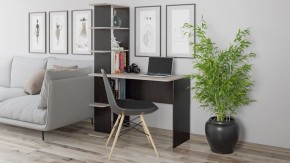 Стол письменный Тип 4 в Набережных Челнах - naberezhnye-chelny.mebel24.online | фото 2