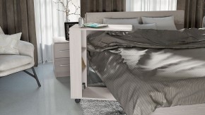 Стол придиванный Тип 14 в Набережных Челнах - naberezhnye-chelny.mebel24.online | фото 2