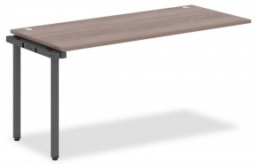 Стол приставной Xten-S XIST 1670 в Набережных Челнах - naberezhnye-chelny.mebel24.online | фото