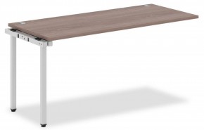 Стол приставной Xten-S XIST 1670 в Набережных Челнах - naberezhnye-chelny.mebel24.online | фото