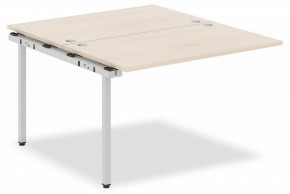 Стол приставной Xten-S XIWST 1214 в Набережных Челнах - naberezhnye-chelny.mebel24.online | фото