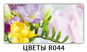 Стол раздвижной-бабочка Бриз с фотопечатью Доска D110 в Набережных Челнах - naberezhnye-chelny.mebel24.online | фото 17