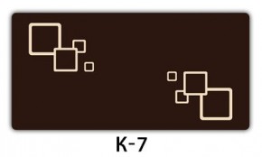 Стол раздвижной Бриз кофе Кофе R012 в Набережных Челнах - naberezhnye-chelny.mebel24.online | фото 19