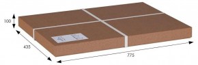 Стол сервировочный Милн в Набережных Челнах - naberezhnye-chelny.mebel24.online | фото 7
