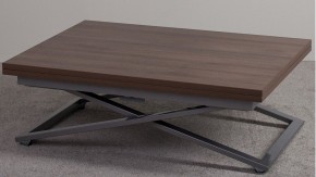 Стол-трансформер Compact D69 в Набережных Челнах - naberezhnye-chelny.mebel24.online | фото 2