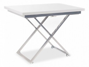 Стол-трансформер Compact WT в Набережных Челнах - naberezhnye-chelny.mebel24.online | фото 2