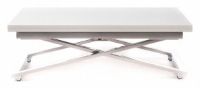 Стол-трансформер Compact WT в Набережных Челнах - naberezhnye-chelny.mebel24.online | фото 6