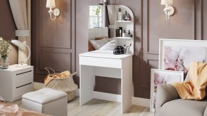 Стол туалетный Майя в Набережных Челнах - naberezhnye-chelny.mebel24.online | фото 3
