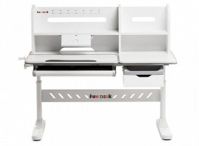 Стол учебный FIORE II в Набережных Челнах - naberezhnye-chelny.mebel24.online | фото 6