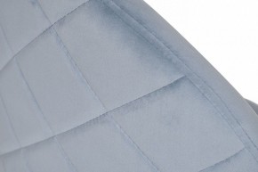 Стул 30C-301-1G в Набережных Челнах - naberezhnye-chelny.mebel24.online | фото 4