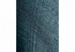 Стул Aldo в Набережных Челнах - naberezhnye-chelny.mebel24.online | фото 6