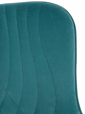 Стул Aqua в Набережных Челнах - naberezhnye-chelny.mebel24.online | фото 5