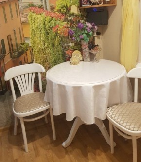 Стул Астра Классик мягкий в Набережных Челнах - naberezhnye-chelny.mebel24.online | фото 6