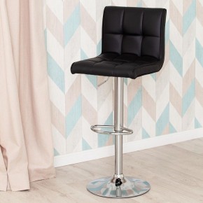 Стул барный Barber (mod. KY711D) в Набережных Челнах - naberezhnye-chelny.mebel24.online | фото 11