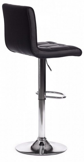 Стул барный Barber (mod. KY711D) в Набережных Челнах - naberezhnye-chelny.mebel24.online | фото 3