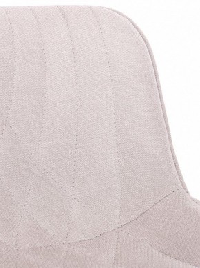 Стул барный Grace в Набережных Челнах - naberezhnye-chelny.mebel24.online | фото 5
