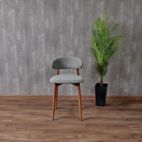 Стул барный Lucas в Набережных Челнах - naberezhnye-chelny.mebel24.online | фото 10