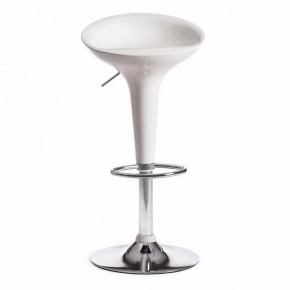Стул барный Nail (mod. KY801) в Набережных Челнах - naberezhnye-chelny.mebel24.online | фото 2
