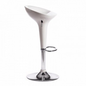 Стул барный Nail (mod. KY801) в Набережных Челнах - naberezhnye-chelny.mebel24.online | фото 4