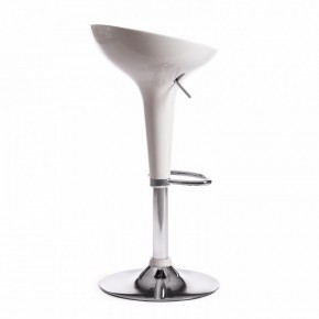 Стул барный Nail (mod. KY801) в Набережных Челнах - naberezhnye-chelny.mebel24.online | фото 5