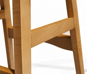 Стул барный SHT-ST19/S65-1 в Набережных Челнах - naberezhnye-chelny.mebel24.online | фото 4