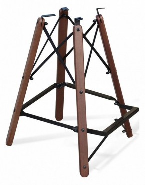 Стул барный SHT-ST35-1/S80-1 в Набережных Челнах - naberezhnye-chelny.mebel24.online | фото 6