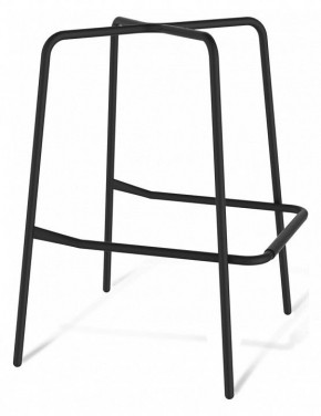 Стул барный SHT-ST35/S29 в Набережных Челнах - naberezhnye-chelny.mebel24.online | фото 4