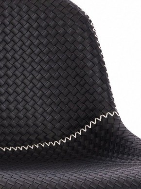 Стул барный Smile в Набережных Челнах - naberezhnye-chelny.mebel24.online | фото 5