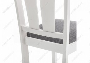 Стул Bert в Набережных Челнах - naberezhnye-chelny.mebel24.online | фото 5