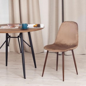 Стул Breeze (mod. 4724) в Набережных Челнах - naberezhnye-chelny.mebel24.online | фото 10