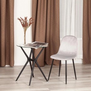 Стул Breeze (Mod. 4724) в Набережных Челнах - naberezhnye-chelny.mebel24.online | фото 4