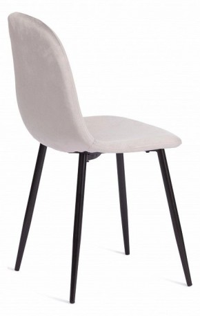 Стул Breeze (Mod. 4724) в Набережных Челнах - naberezhnye-chelny.mebel24.online | фото 8