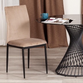 Стул Capri (mod. 39) в Набережных Челнах - naberezhnye-chelny.mebel24.online | фото 10