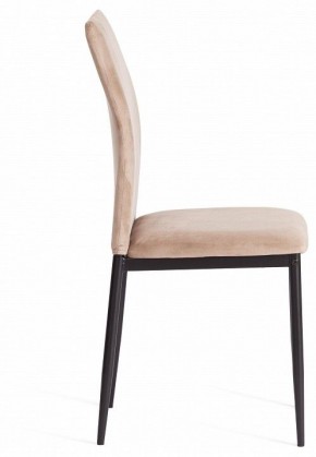 Стул Capri (mod. 39) в Набережных Челнах - naberezhnye-chelny.mebel24.online | фото 3