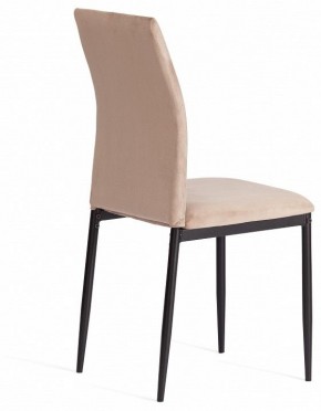 Стул Capri (mod. 39) в Набережных Челнах - naberezhnye-chelny.mebel24.online | фото 4