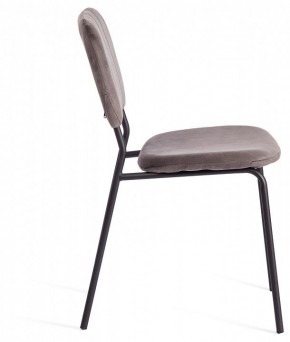 Стул Carol (mod. UC06) в Набережных Челнах - naberezhnye-chelny.mebel24.online | фото 2