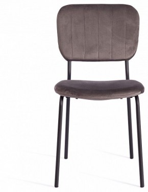 Стул Carol (mod. UC06) в Набережных Челнах - naberezhnye-chelny.mebel24.online | фото 3