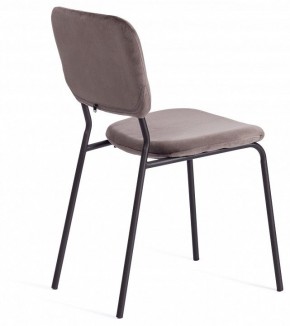 Стул Carol (mod. UC06) в Набережных Челнах - naberezhnye-chelny.mebel24.online | фото 4