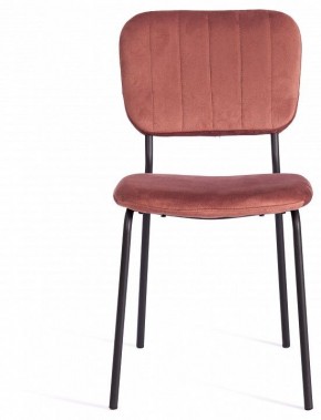 Стул Carol (mod. UC06) в Набережных Челнах - naberezhnye-chelny.mebel24.online | фото 2