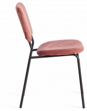 Стул Carol (mod. UC06) в Набережных Челнах - naberezhnye-chelny.mebel24.online | фото 3
