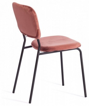 Стул Carol (mod. UC06) в Набережных Челнах - naberezhnye-chelny.mebel24.online | фото 4