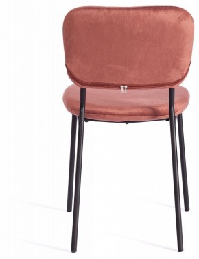 Стул Carol (mod. UC06) в Набережных Челнах - naberezhnye-chelny.mebel24.online | фото 5