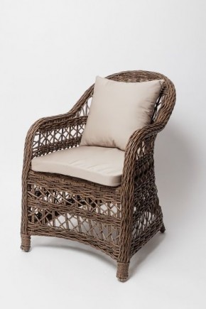 Стул Chanel-2 в Набережных Челнах - naberezhnye-chelny.mebel24.online | фото 4