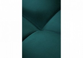 Стул Челси в Набережных Челнах - naberezhnye-chelny.mebel24.online | фото 6