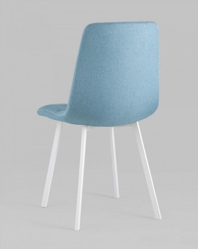 Стул Chilly в Набережных Челнах - naberezhnye-chelny.mebel24.online | фото 4
